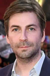 Jon Watts
