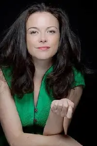 Mary Kate Schellhardt
