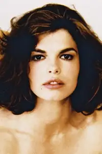 Jeanne Tripplehorn