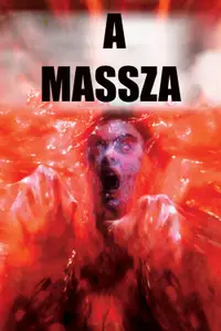 A Massza