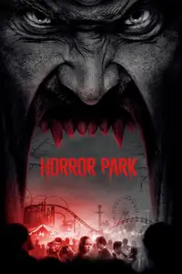 Horror Park
