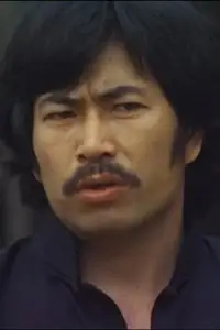 汤锦棠