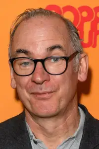 Paul Ritter