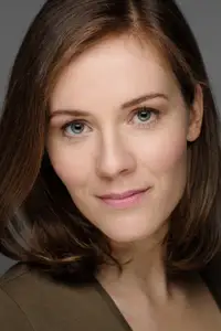 Linda Svobodová