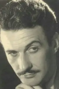 Frank Villard