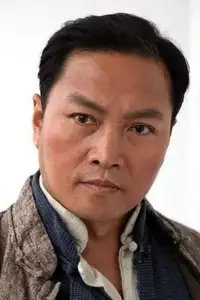 陈之辉