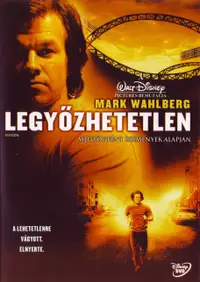 Legyőzhetetlen