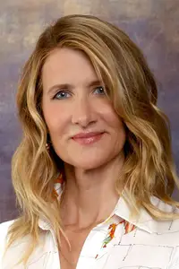 Laura Dern