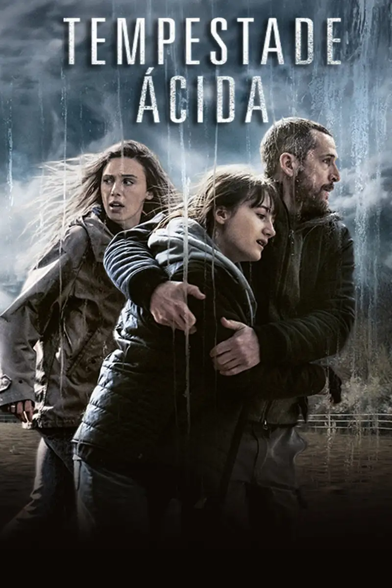 Acide