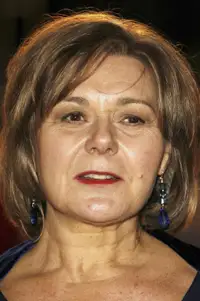 Barbara Flynn