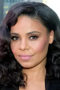 Sanaa Lathan
