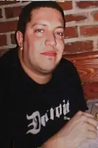 Sal Vulcano