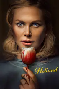 Holland
