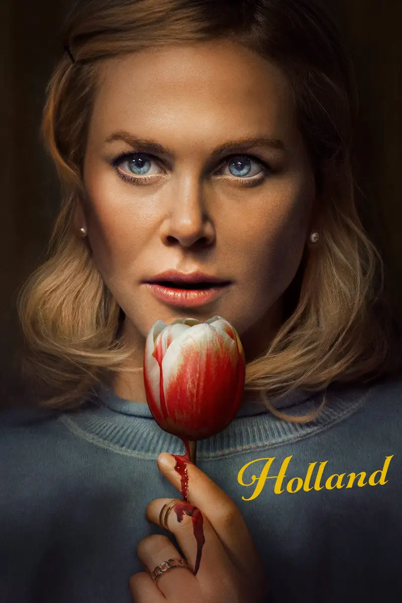 Holland