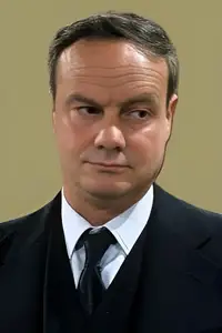 Glynn Edwards