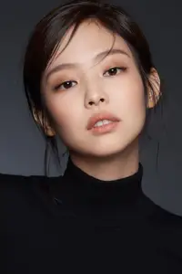 JENNIE
