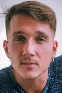 Kirill Kaganovich