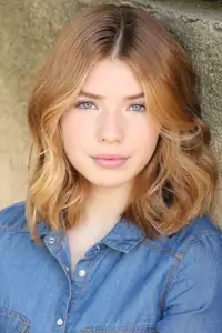 Booch O'Connell