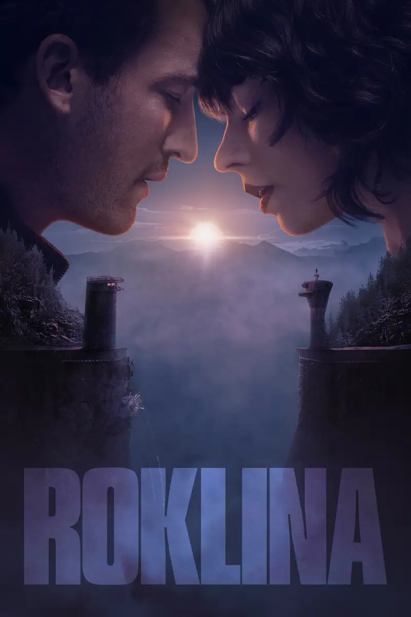 Roklina