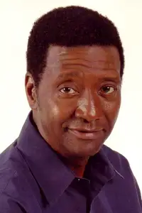 Reggie Alvin Green