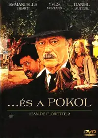 ... és a Pokol