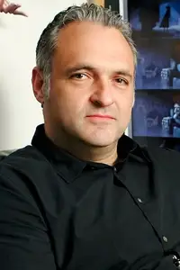 גנאדי טרטקובסקי