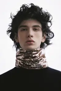 Mark Eydelshteyn