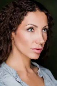 Olga Lounová