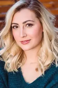 Taylor Dooley