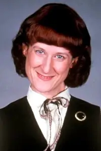 Lucy Lee Flippin