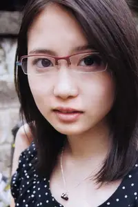 Mirai Shida