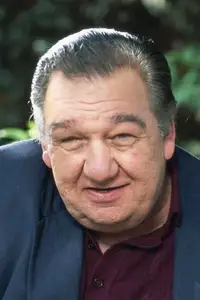 Joe Viterelli