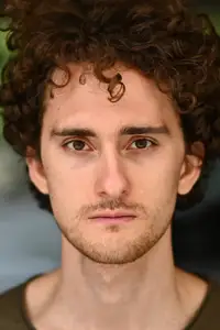Ronald Pelin