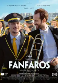 Fanfaros