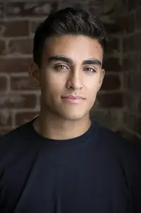 Miguel Nascimento
