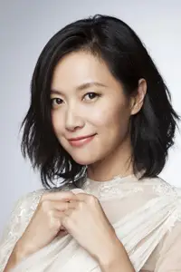 徐静蕾