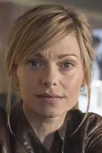 Signe Anastassia Mannov