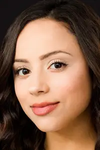 Kiana Madeira