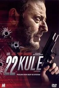 22 kule