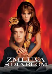 Zmluva s diablom