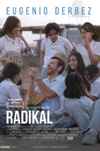 Radikal