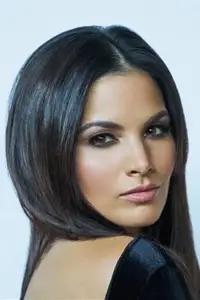 Katrina Law