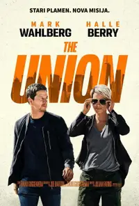 The Union