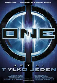 Tylko Jeden