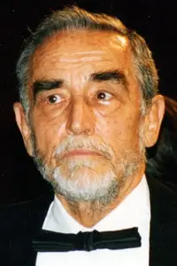 Vittorio Gassman