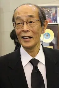 志賀廣太郎