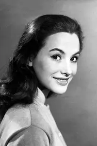 Pascale Audrey