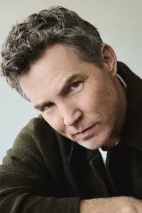 Shawn Hatosy