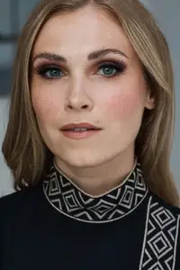 Eliza Taylor