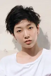 安藤樱